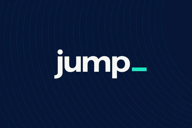 从加密量化巨鳄到基建隐士，Jump Crypto的「赎罪式」转型