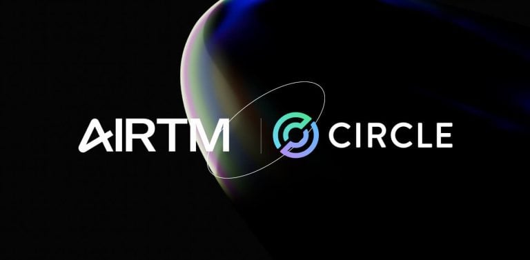 重塑全球金融“水电煤”:《GENIUS法案》如何点燃Circle与稳定币“监管牛市”?