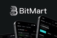 BitMart Discovery：如何捕捉下一个潜力Meme？