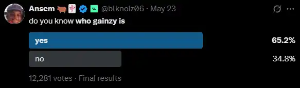 pump.fun现在值不值40亿美元?