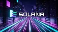 一文盘点 Solana 生态的七个早期空投机会