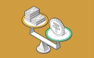 为何稳定币 Summer 难燃 Crypto 热情？