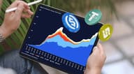 哪些 Web2 业务更适合快速引入稳定币？