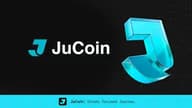 以行动建立信任：JuCoin 的 2025 年转型之路（半年报）