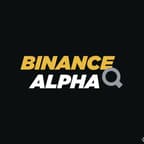 男大学生现身说法：校园里的币安 Alpha