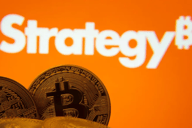 Strategy的本质，是套利生意