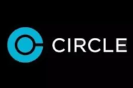 CRCL回调背后，谁捕获了USDC的经济价值？