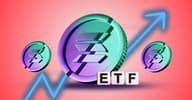 火币 HTX 上线 SOL 生态特别活动：10 万美元空投 Solana 手机助力 SOL ETF“出道”