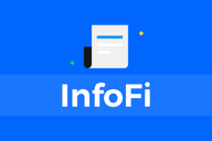 火币成长学院 | InfoFi深度研报：AI时代的注意力金融实验