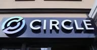 Circle 深度分析：稳定币巨头的机遇与挑战