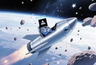 仅用四个月，00 后创始人让 Axiom 日营收超百万美元