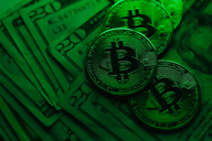 近期值得关注的7个新项目
