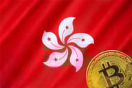 解读香港《数字资产宣言 2.0》：如何争夺亚洲 Web3 中心？