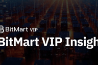 BitMart Insights | 6月市场全回顾