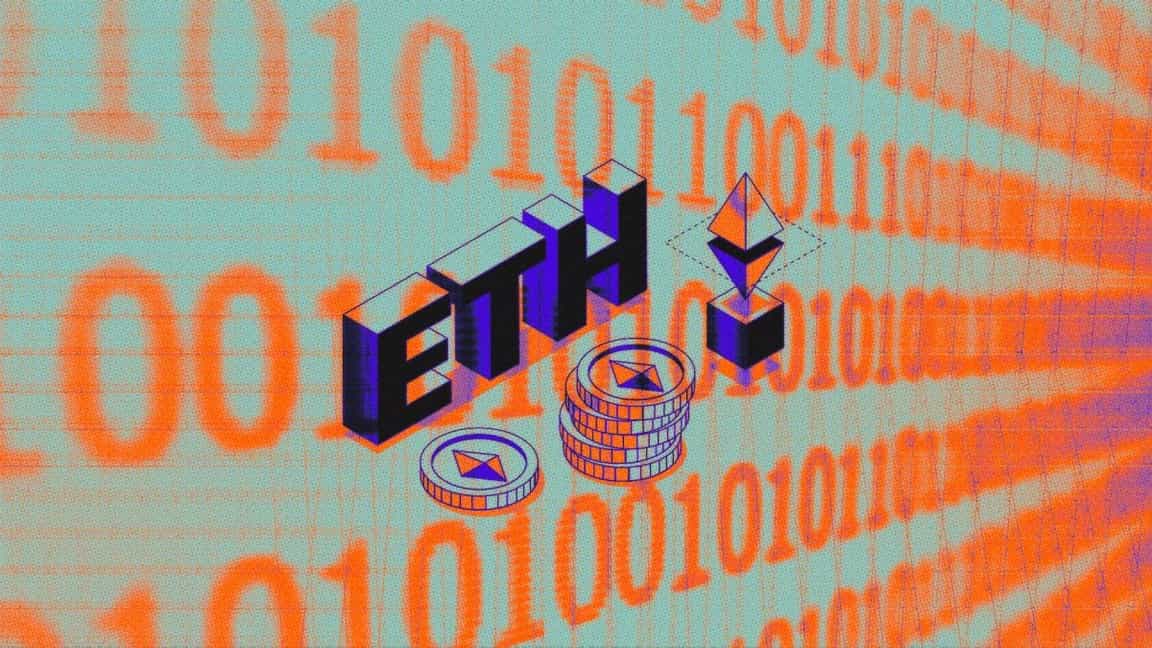 HashWhale BTC矿业周报 | 地缘冲突引发剧震，比特币与算力双双回暖（6.21-6.27）