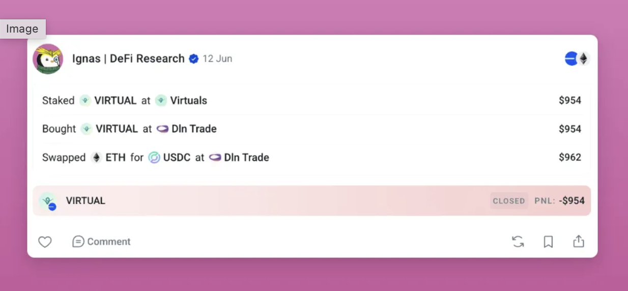 链上侦探如何抢先机？7大工具透视未发币Alpha协议「藏宝图」