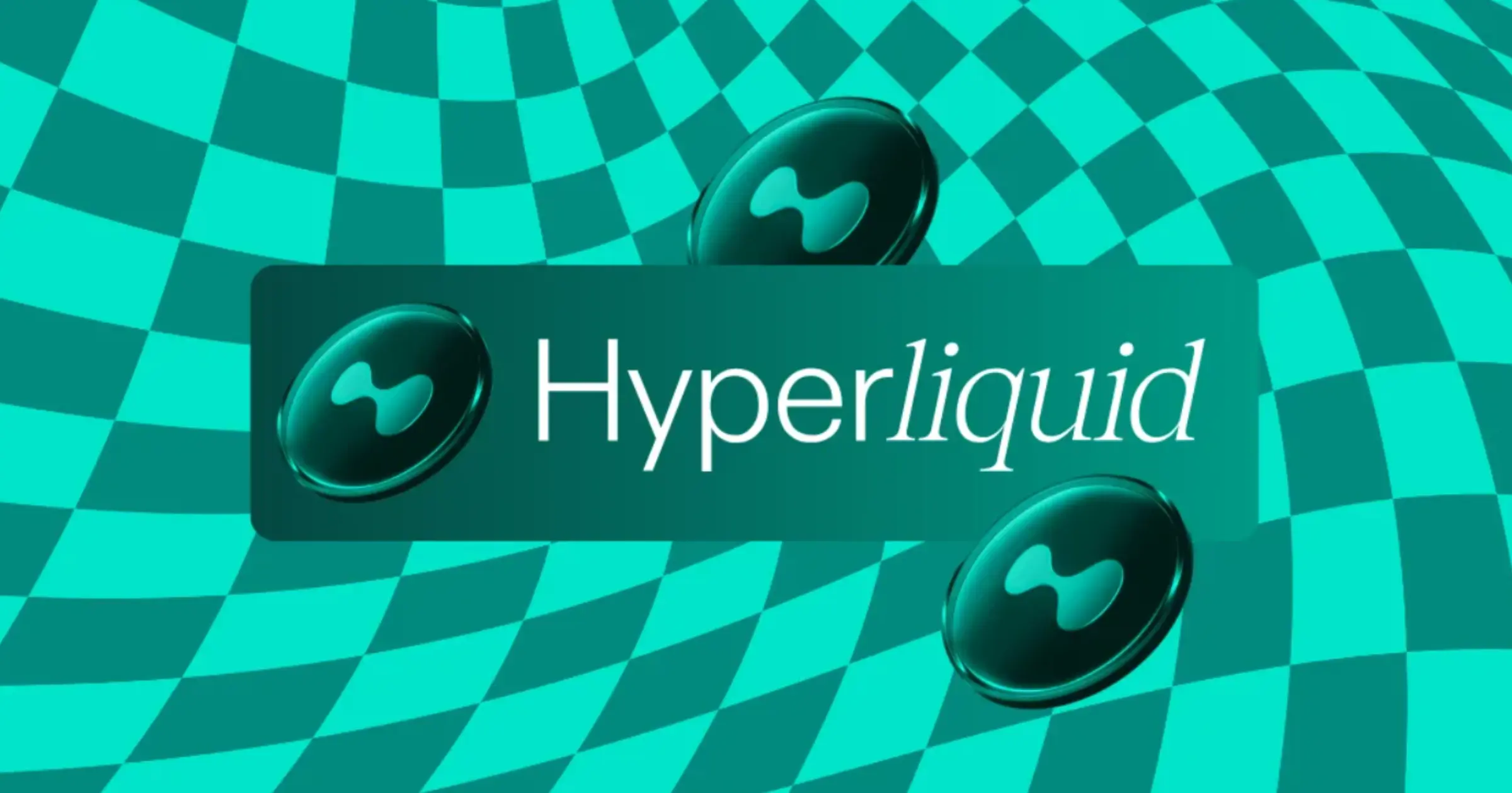 HyperLiquid生态DeFi协议深度测评，谁是你的“睡后收入”最优解？