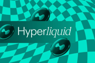 HyperLiquid生态DeFi协议深度测评，谁是你的“睡后收入”最优解？