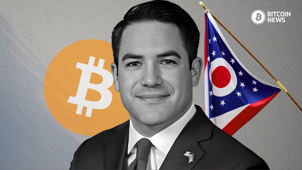 HashWhale BTC矿业周报 | 地缘冲突引发剧震，比特币与算力双双回暖（6.21-6.27）