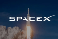 币圈散户也能买SpaceX股权了？一览三大私募股权代币化平台