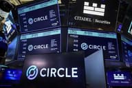 梳理 Circle 大股东套现情况：最大外部股东 IDG 仅套现 6800 万美元，多位高管减持错失上亿利润