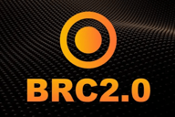 Bitcoin生态最强叙事BRC2.0将上线主网
