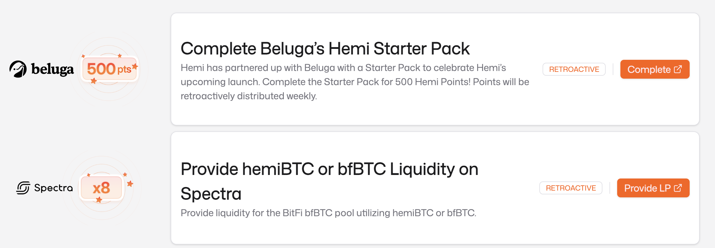 Hemi Network：打通比特币与以太坊互操作性的L2新星