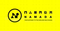 Namada 深度投研报告