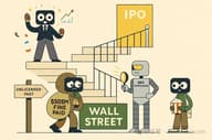 OKX 的 IPO 押注