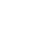 一周融资速递 | 19家项目获投，总融资规模达到23亿美元（6.23-6.29）