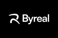 Byreal Reset Launch首期启动：机制详解及参与步骤