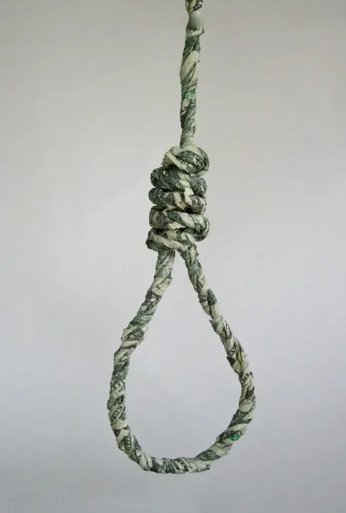 IMF没有杀死比特币