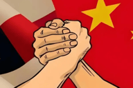 全球稳定币元年：中美之间的新战场