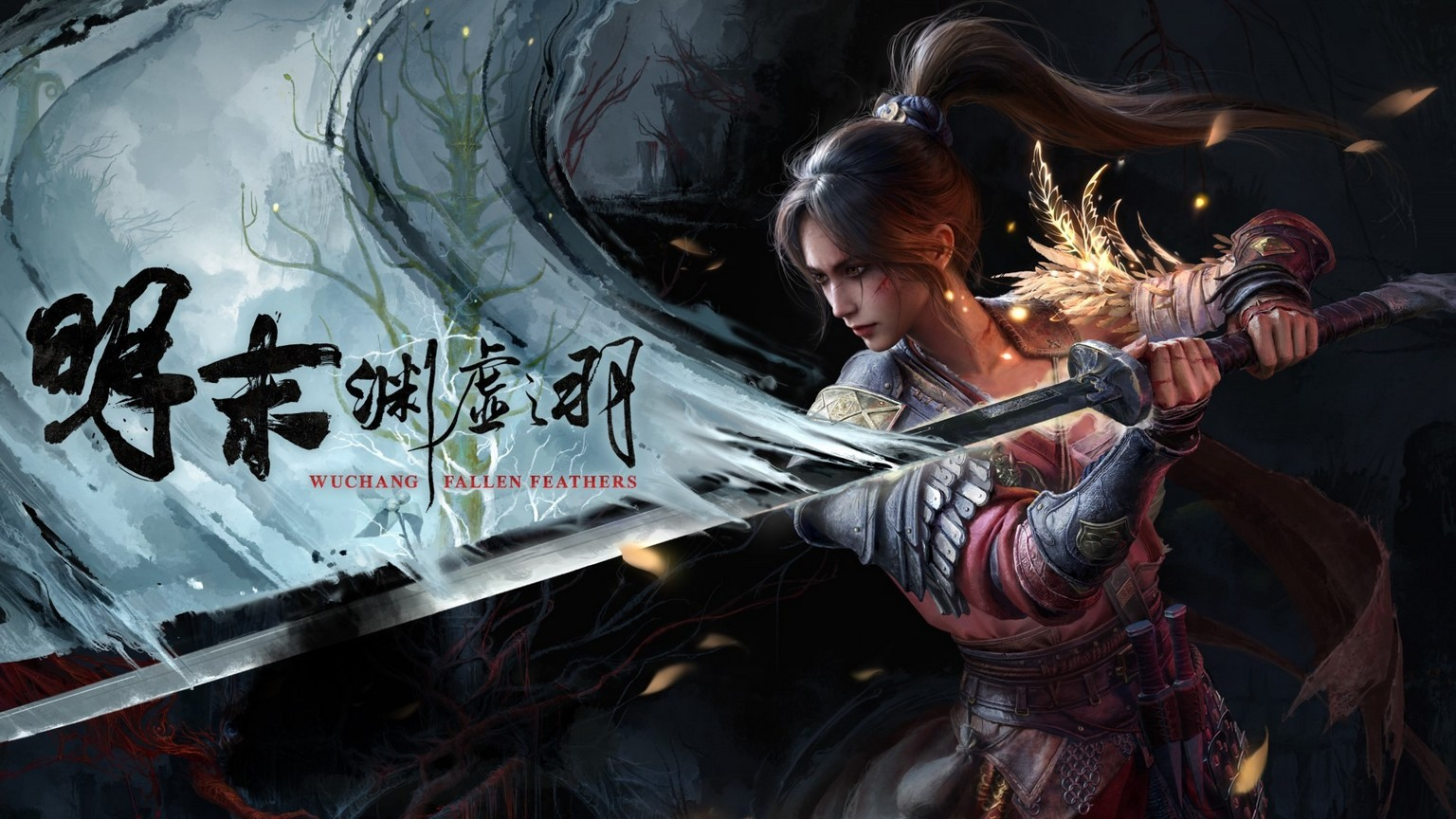 Gate研究院：2025下半年Meme新叙事指南