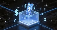 前 Framework 分析师下场创业，一文读懂无缝连接传统金融的链上支付设施 Fellow  | CryptoSeed