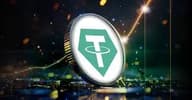 Tether 疯狂出手：合规大势下，野蛮生长的“稳定币之王”焦虑了？
