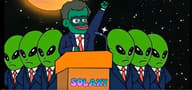 Solana 扩容新方案，一文读懂 Layer 2 项目 Solaxy｜CryptoSeed