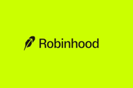 Robinhood深夜开大，踢出了交易所想象力整个盛夏