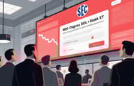 SOL ETF获批，美股有哪些SOL概念标的？
