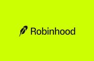 Robinhood夏日戛纳的高调产品发布会，彻底引爆链上券商竞赛