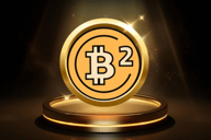 B² Network年中回顾和展望：B² Network如何重塑比特币的使用版图