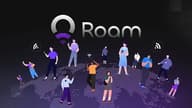 2025 上半年回顾：500 万全球节点、300 万活跃用户、 80%降本，Roam 掀起 Web3 电信革命