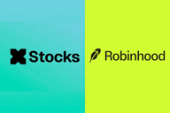深度解析：Robinhood与xStocks的“美股代币化”是如何实现的？