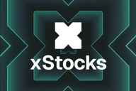 「商战」还是「提醒」？xStocks团队频爆黑历史