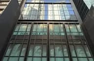 德林控股日内涨超15%，RWA热潮点燃港股市场