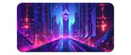 从 ICO 到股权代币化，加密市场投资的进化之路