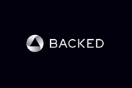 深挖xStocks开发商Backed：「归零」团队再创业