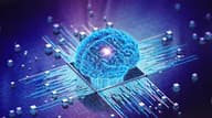 AI“下沉”是 Web3 的机遇吗？