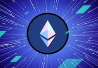 山雨欲来，市场合力将推动 ETH 实现价值发现
