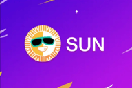 Sun.io：从波场TRON生态DEX到全球稳定币交易枢纽